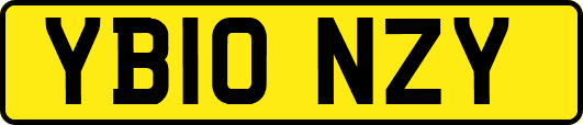 YB10NZY