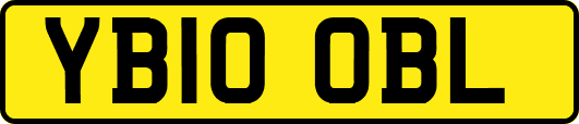 YB10OBL