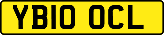 YB10OCL