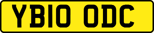 YB10ODC