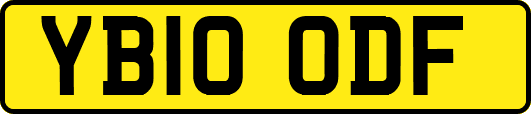YB10ODF