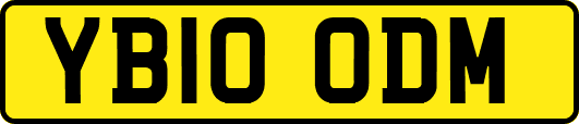 YB10ODM