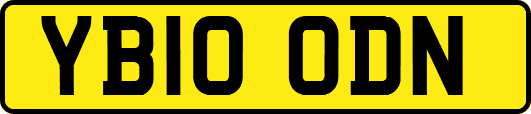 YB10ODN