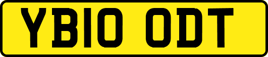 YB10ODT