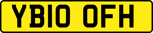 YB10OFH