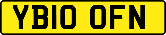 YB10OFN