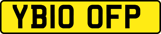 YB10OFP