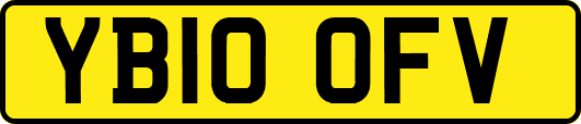 YB10OFV