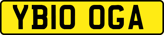 YB10OGA