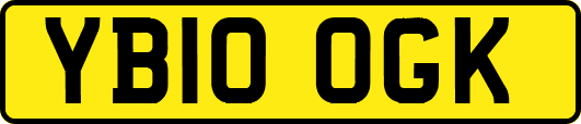 YB10OGK