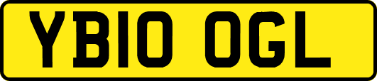 YB10OGL