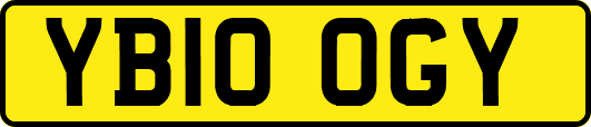 YB10OGY