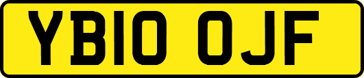 YB10OJF