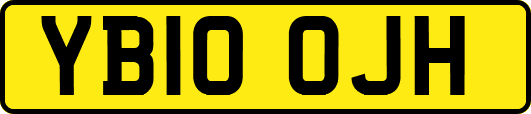 YB10OJH