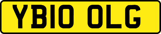YB10OLG