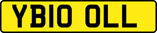 YB10OLL