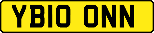 YB10ONN