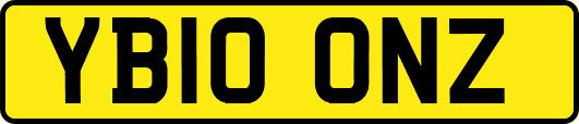 YB10ONZ