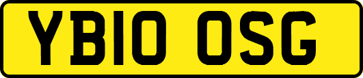 YB10OSG