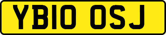 YB10OSJ