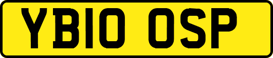 YB10OSP