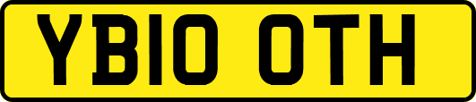 YB10OTH