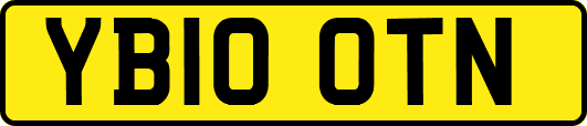 YB10OTN