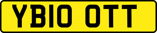 YB10OTT