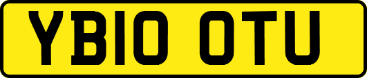YB10OTU