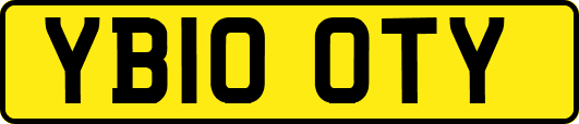 YB10OTY