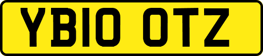 YB10OTZ