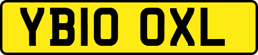 YB10OXL