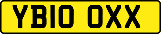 YB10OXX