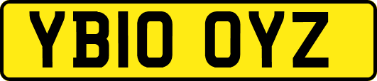 YB10OYZ