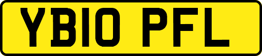 YB10PFL