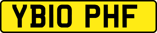 YB10PHF