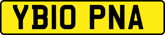YB10PNA
