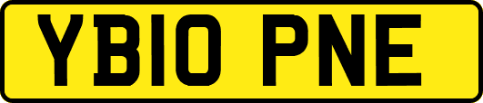 YB10PNE