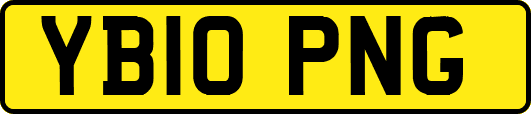 YB10PNG