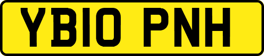 YB10PNH