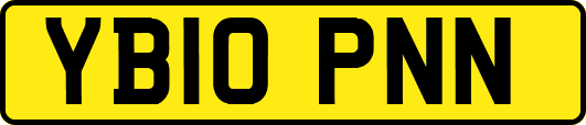 YB10PNN