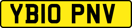 YB10PNV