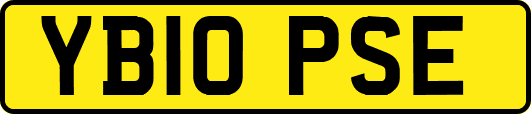 YB10PSE
