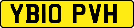 YB10PVH