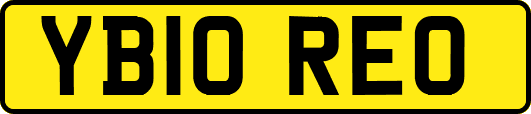 YB10REO