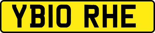YB10RHE
