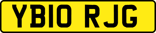 YB10RJG