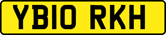 YB10RKH