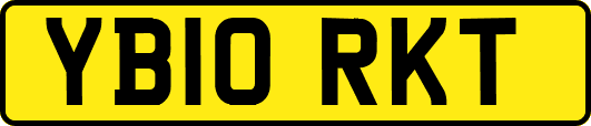 YB10RKT