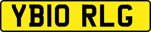 YB10RLG